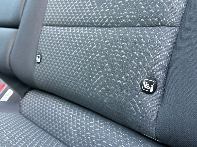 Used Kia Niro 2022 for sale - 77918127: Photo 29