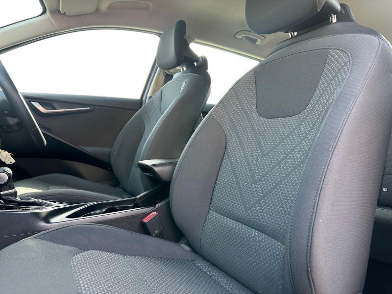 Used Kia Niro 2022 for sale - 77918127: Photo 3