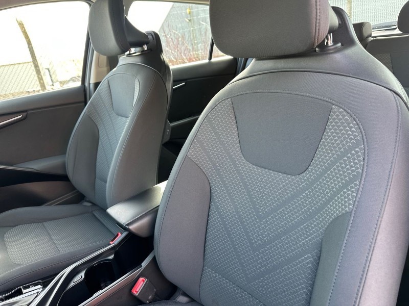 Used Kia Niro 2022 for sale - 77918127: Photo 30