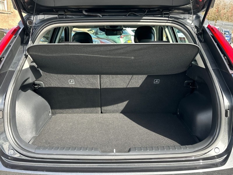 Used Kia Niro 2022 for sale - 77918127: Photo 32