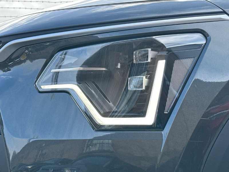 Used Kia Niro 2022 for sale - 77918127: Photo 33