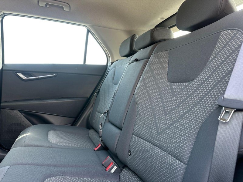 Used Kia Niro 2022 for sale - 77918127: Photo 4