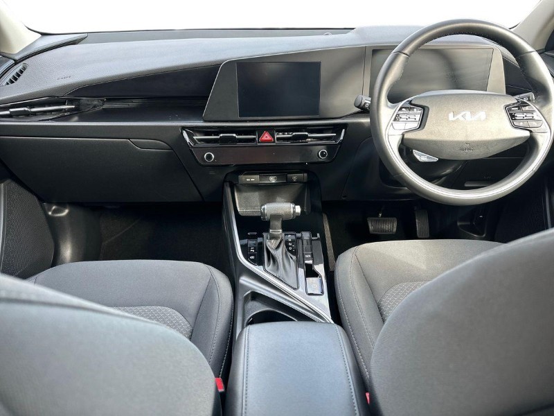 Used Kia Niro 2022 for sale - 77918127: Photo 9