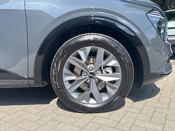 Used Kia Sportage 2023 for sale - 79664220: Photo