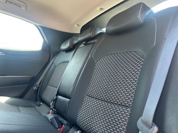Used Kia XCeed 2025 for sale - 79583739: Photo