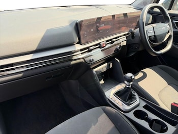 Used Kia Sportage 2025 for sale - 79243791: Photo
