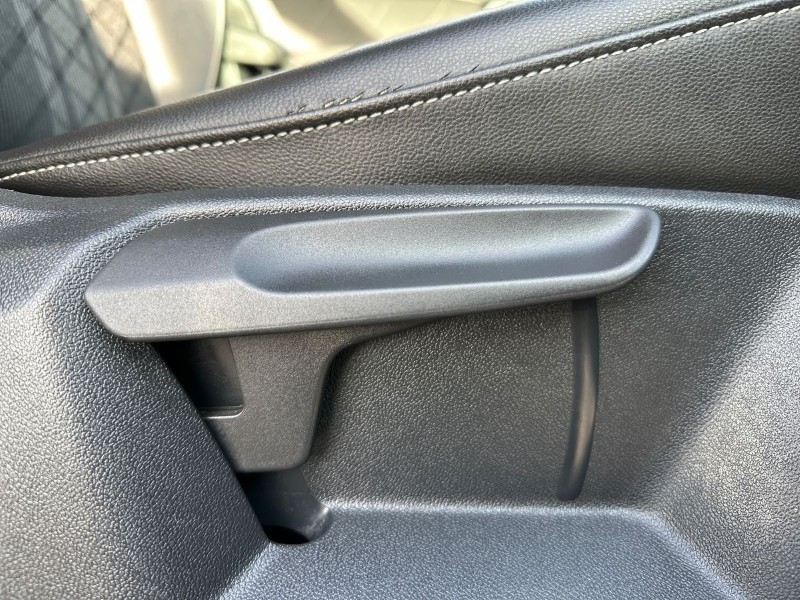 Used Volkswagen Tiguan 2023 for sale - 77819313: Photo 14