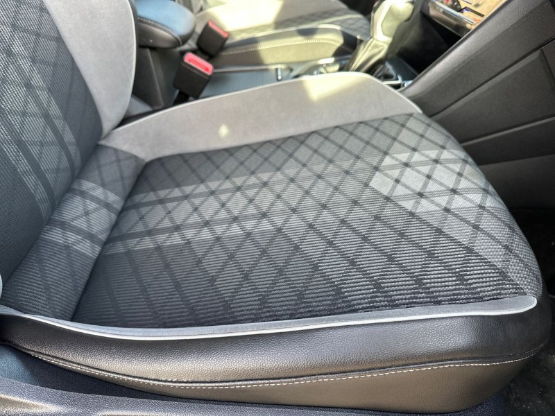 Used Volkswagen Tiguan 2023 for sale - 77819313: Photo 15