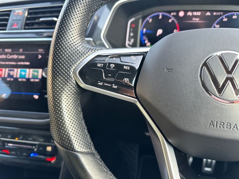 Used Volkswagen Tiguan 2023 for sale - 77819313: Photo 18