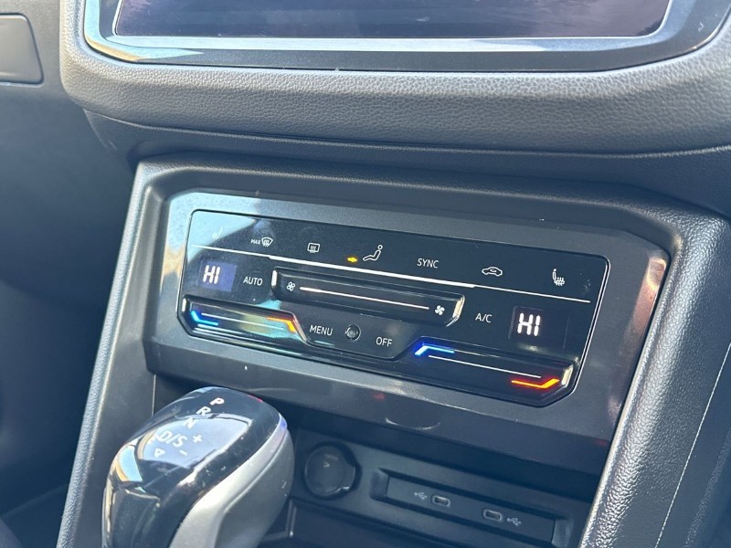 Used Volkswagen Tiguan 2023 for sale - 77819313: Photo 25