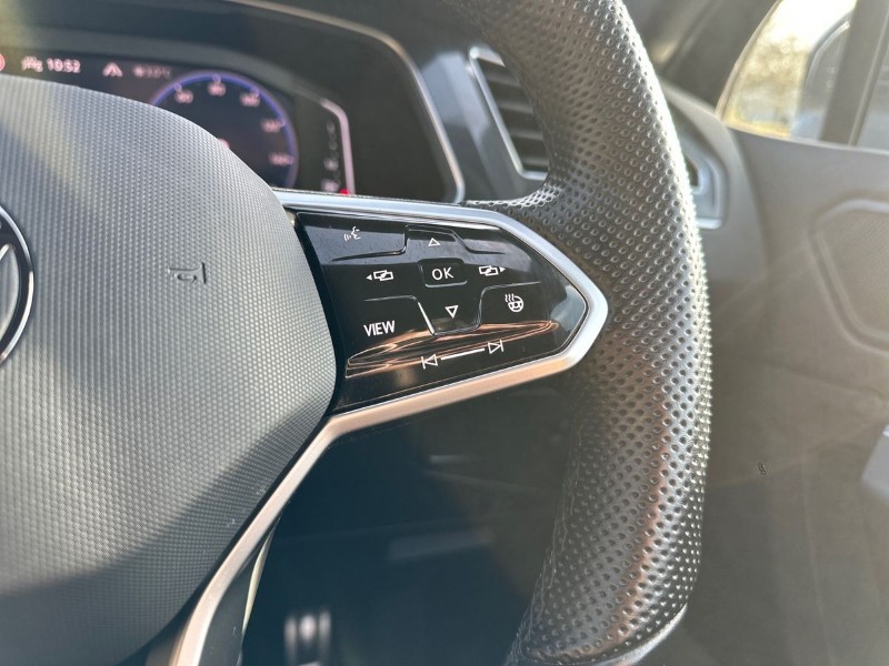 Used Volkswagen Tiguan 2023 for sale - 77819313: Photo 57