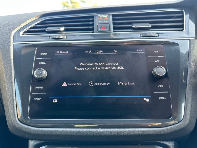 Used Volkswagen Tiguan 2023 for sale - 77819313: Photo 62