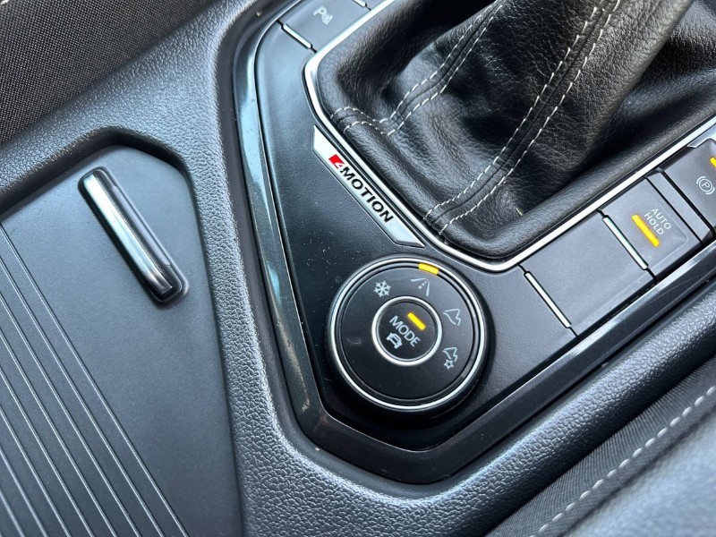 Used Volkswagen Tiguan 2023 for sale - 77819313: Photo 64