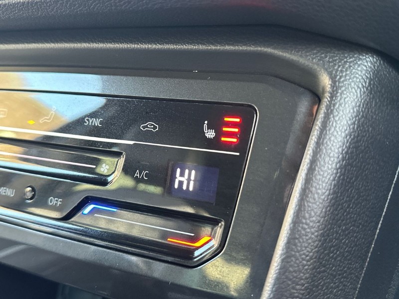 Used Volkswagen Tiguan 2023 for sale - 77819313: Photo 65