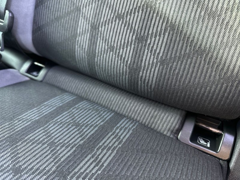 Used Volkswagen Tiguan 2023 for sale - 77819313: Photo 68