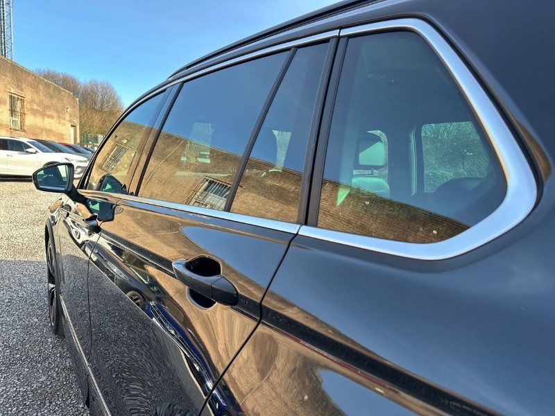 Used Volkswagen Tiguan 2023 for sale - 77819313: Photo 72