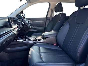 Used Kia Sorento 2026 for sale - 78392914: Photo