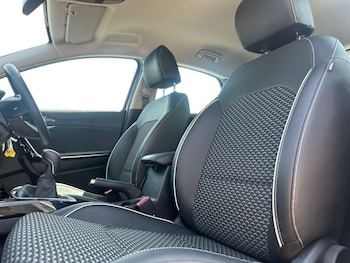 Used Kia XCeed 2025 for sale - 79136974: Photo