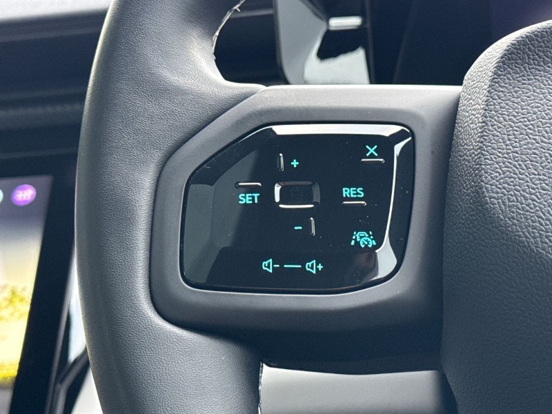 Used Ford Capri 2024 for sale - 77602076: Photo 20