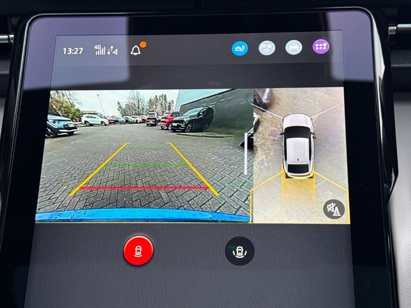 Used Ford Capri 2024 for sale - 77602076: Photo 26