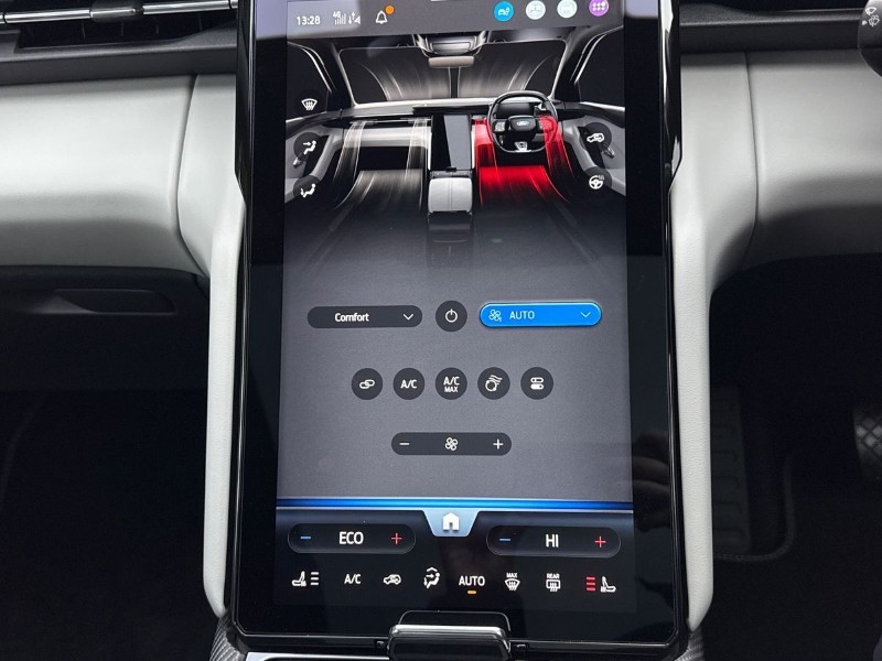 Used Ford Capri 2024 for sale - 77602076: Photo 28