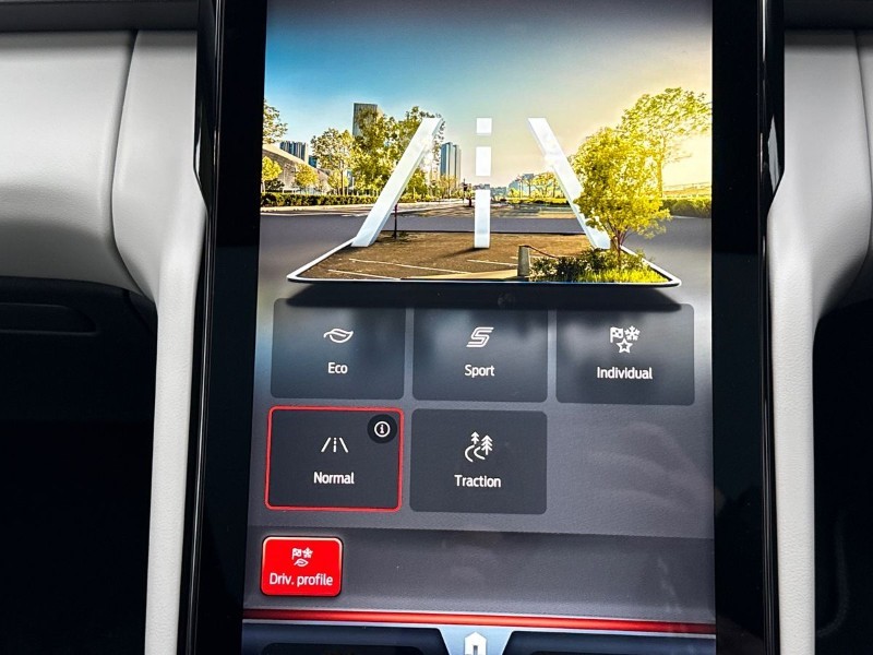 Used Ford Capri 2024 for sale - 77602076: Photo 29