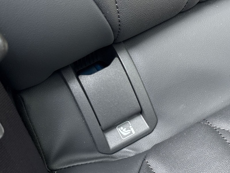 Used Ford Capri 2024 for sale - 77602076: Photo 33