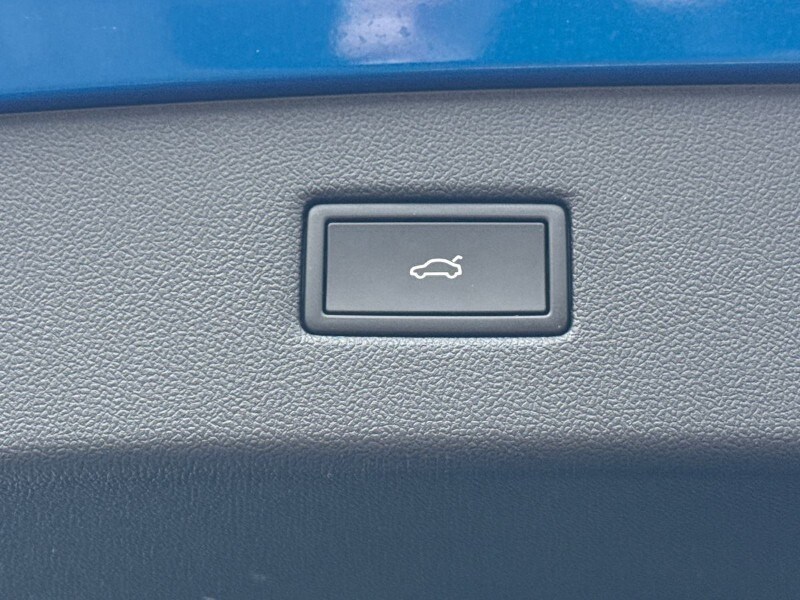 Used Ford Capri 2024 for sale - 77602076: Photo 37