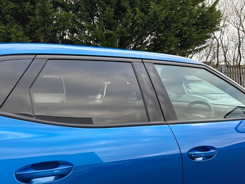 Used Ford Capri 2024 for sale - 77602076: Photo 38