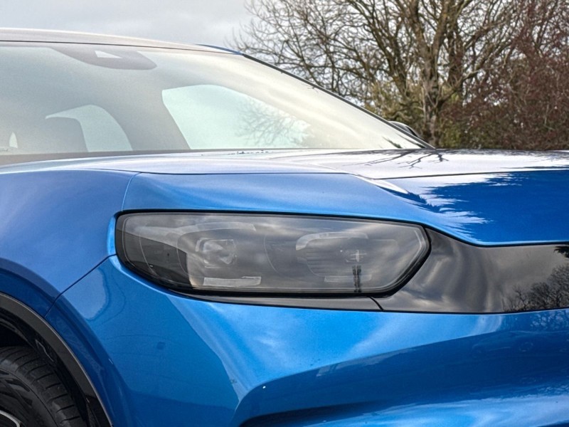 Used Ford Capri 2024 for sale - 77602076: Photo 40