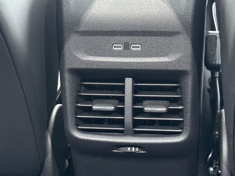 Used Ford Capri 2024 for sale - 77602076: Photo 47