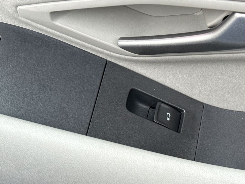 Used Ford Capri 2024 for sale - 77602076: Photo 48