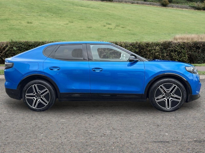 Used Ford Capri 2024 for sale - 77602076: Photo 6