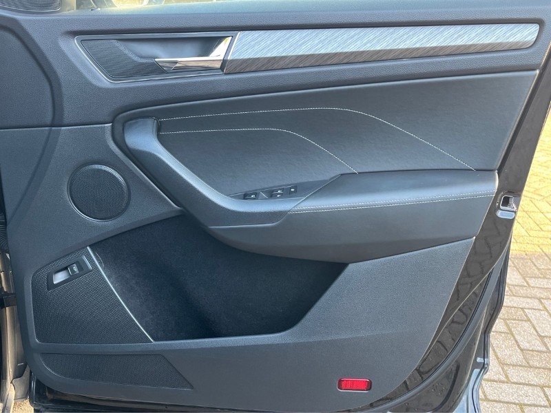 Used Skoda Kodiaq 2024 for sale - 76981036: Photo 11