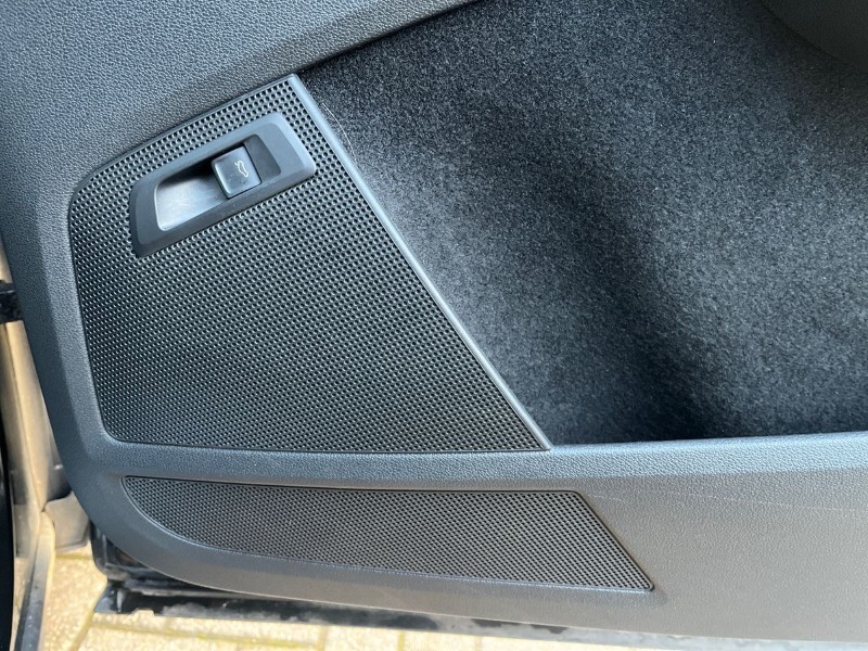 Used Skoda Kodiaq 2024 for sale - 76981036: Photo 12