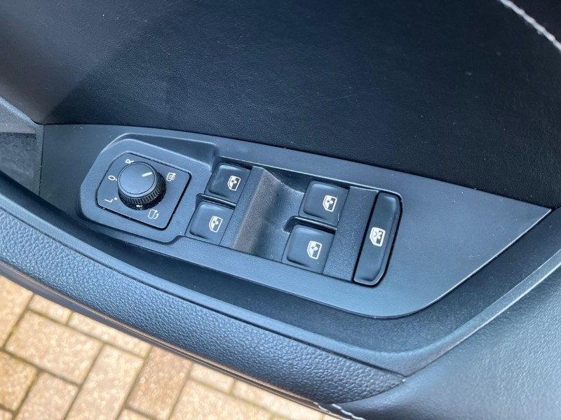 Used Skoda Kodiaq 2024 for sale - 76981036: Photo 13