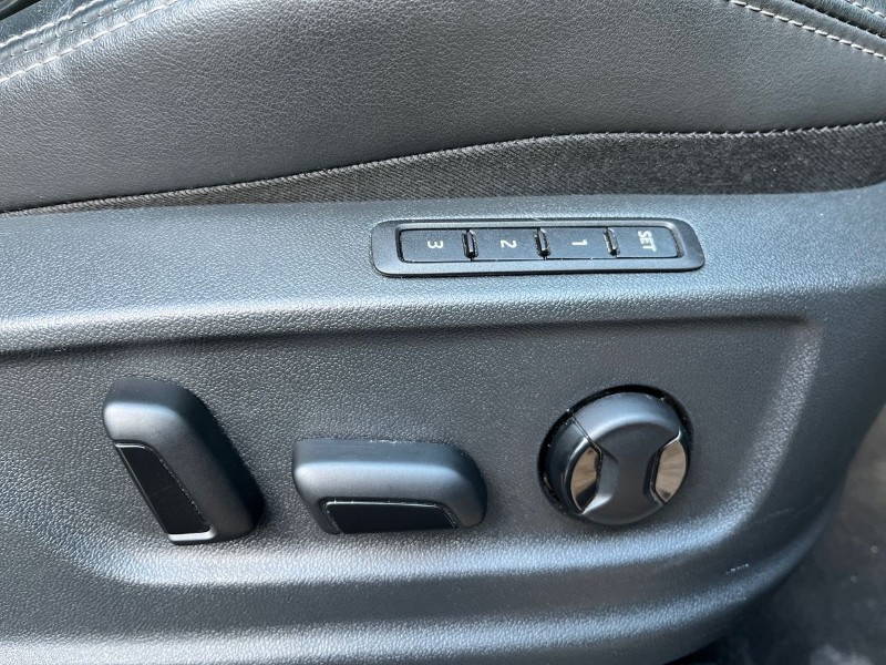 Used Skoda Kodiaq 2024 for sale - 76981036: Photo 14