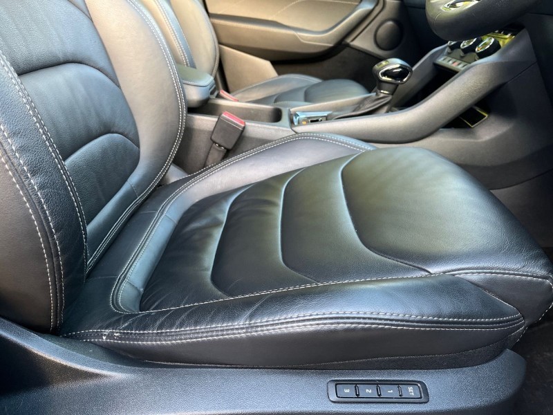 Used Skoda Kodiaq 2024 for sale - 76981036: Photo 15