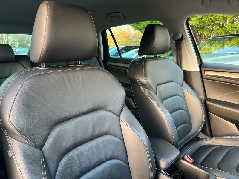 Used Skoda Kodiaq 2024 for sale - 76981036: Photo 16