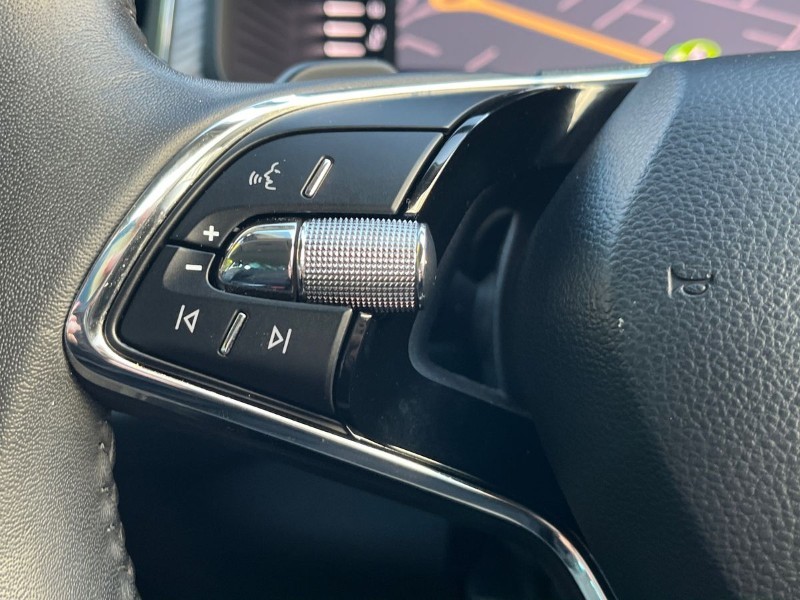 Used Skoda Kodiaq 2024 for sale - 76981036: Photo 18