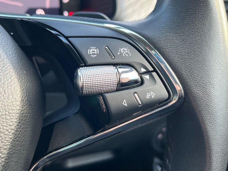 Used Skoda Kodiaq 2024 for sale - 76981036: Photo 19