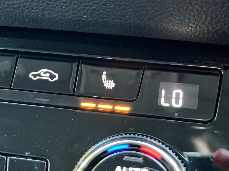 Used Skoda Kodiaq 2024 for sale - 76981036: Photo 28