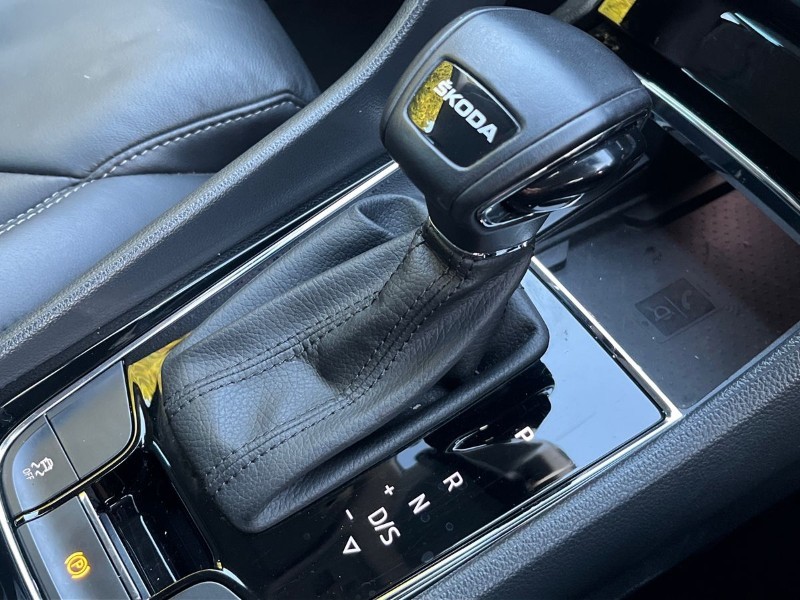 Used Skoda Kodiaq 2024 for sale - 76981036: Photo 30