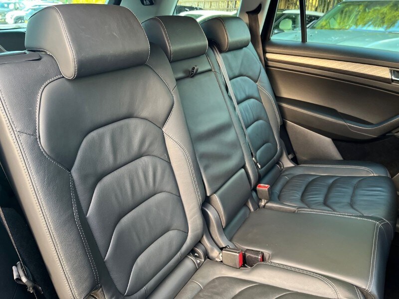 Used Skoda Kodiaq 2024 for sale - 76981036: Photo 31