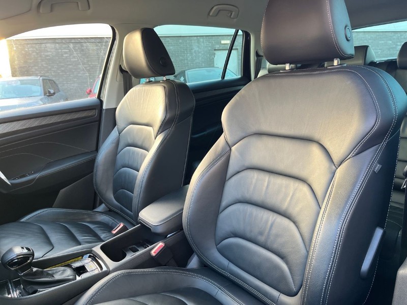 Used Skoda Kodiaq 2024 for sale - 76981036: Photo 32