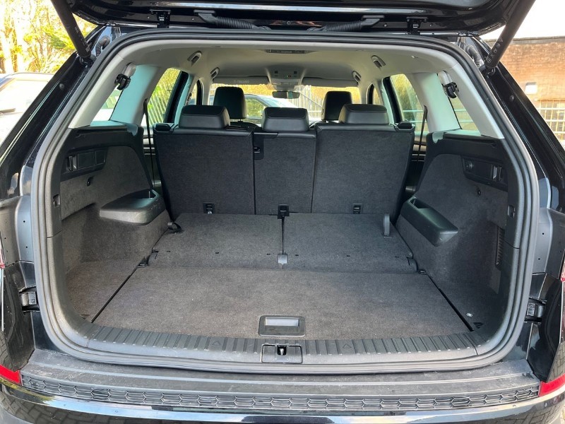 Used Skoda Kodiaq 2024 for sale - 76981036: Photo 34