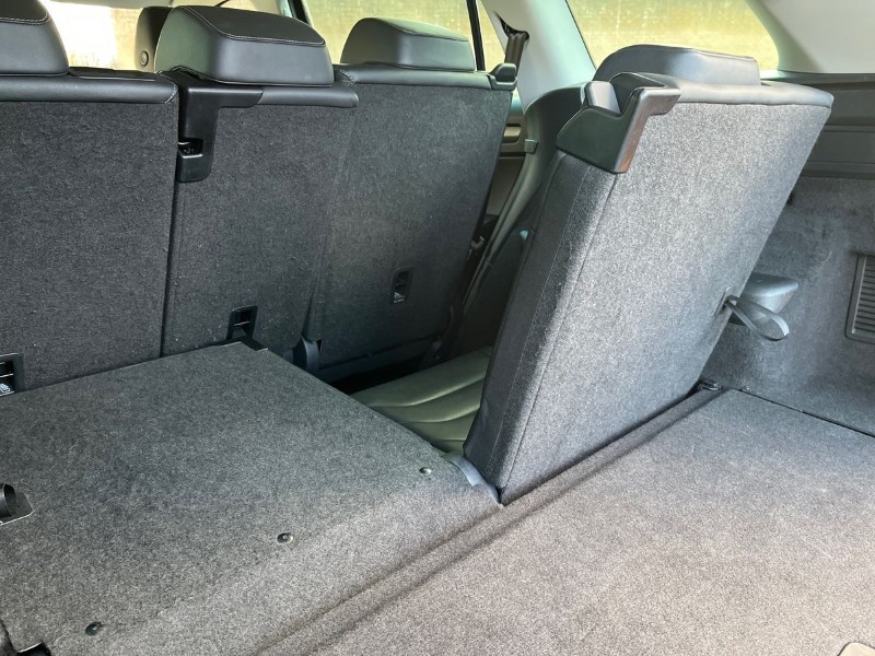 Used Skoda Kodiaq 2024 for sale - 76981036: Photo 35