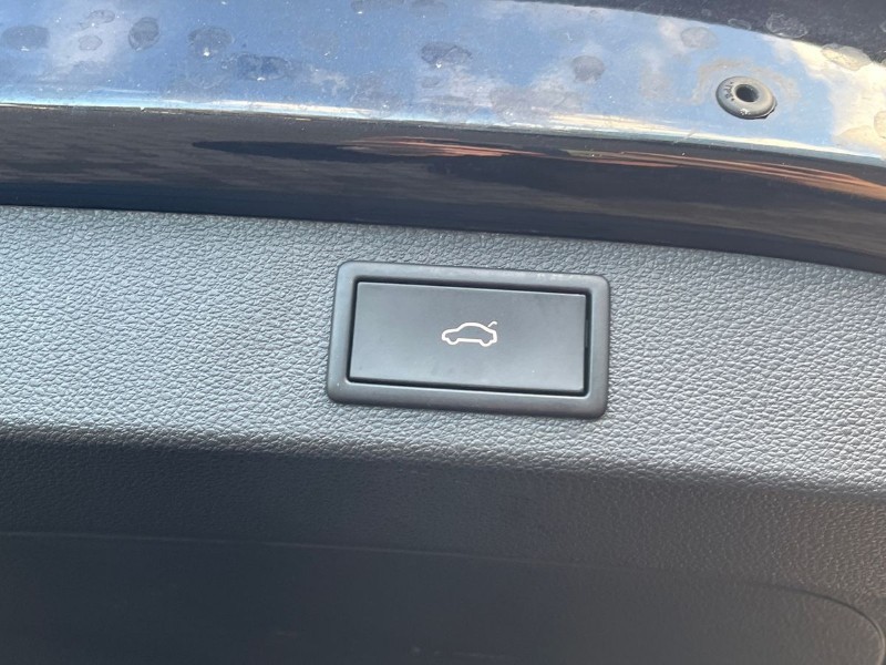 Used Skoda Kodiaq 2024 for sale - 76981036: Photo 36