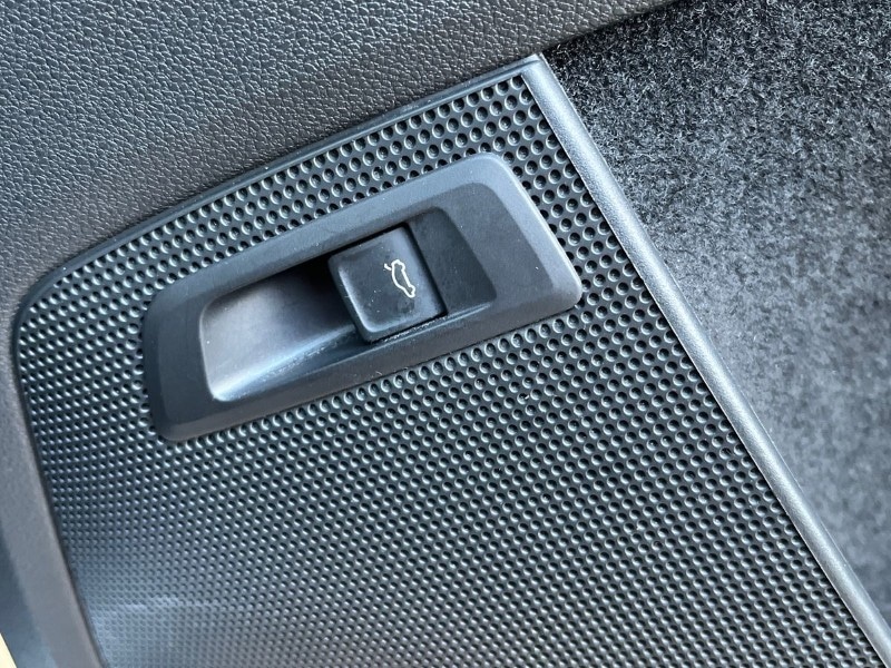 Used Skoda Kodiaq 2024 for sale - 76981036: Photo 43