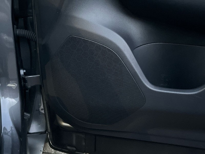 Used Lexus LBX 2024 for sale - 76980879: Photo 12